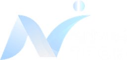 Anvim Tech